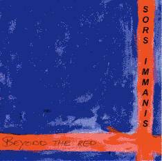 Sors Immanis (GER) : Beyond the Red
